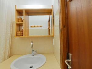 Studio cosy avec terrasse sud, proche navettes, Le Grand-Bornand - FR-1-241-51