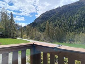 Le chemin des étoiles