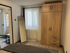 Cozy House in Elegant Cotroceni Area