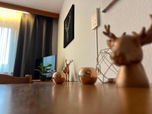 Messe Lodge - Schwand - Nürnberg