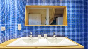 Chalets Chalet Flocon - Pra-Loup - Familial & Nature : photos des chambres