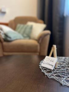 Messe Lodge - Schwand - Nürnberg