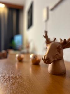 Messe Lodge - Schwand - Nürnberg