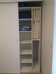 mini villa a pochi passi dal mare blue&green santerenzo