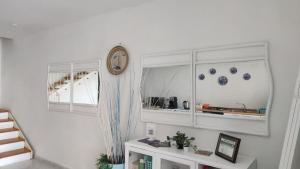 On The Beach SORRENTO