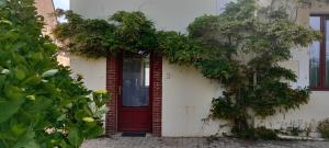 Gîte 2 personnes 700m de la plage