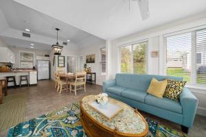 The Duskywing - 44 Meadow View