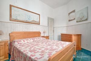 80m dalla spiaggia trilo e bilo BudoniAffitti img33