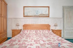 80m dalla spiaggia trilo e bilo BudoniAffitti img23