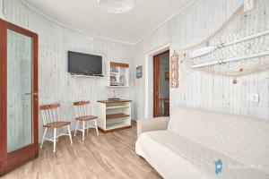 80m dalla spiaggia trilo e bilo BudoniAffitti img27