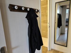 Appartements Le Loft de Genas - la Bastide, le Chalet, le Loft, le Mas, la Paillote : photos des chambres
