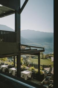 Hotel KÜGLERHOF