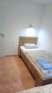 Apartments Planina pod Sumikom