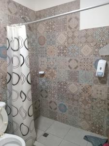 lopez480 habitaciones