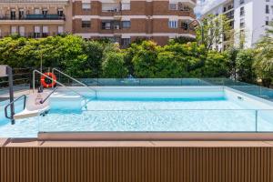 Soho Boutique Jerez