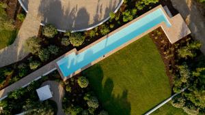 Casas da Quinta de Cima