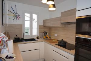 452 LAvocette Garden and pool