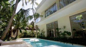 Villa Vera