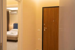 Oyster View Suite