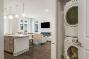 The Pointe Unit 326 by 30A Escapes