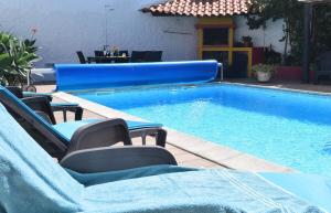 GuestReady - Casa da Boa Viagem