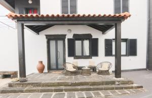 GuestReady - Casa da Boa Viagem