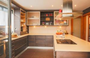 GuestReady - Casa da Boa Viagem