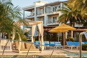 The Pointe Unit 326 by 30A Escapes