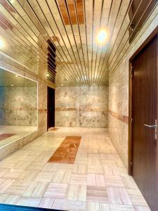 Appartements Vue exceptionnelle debut Cap Corse La Pier Noire : photos des chambres