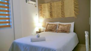 Park View Hostel & Suites