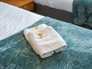 White 62 House - Private Terrace & Albufeira