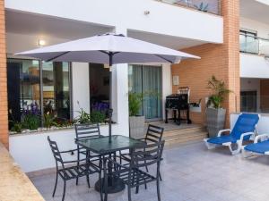 White 62 House - Private Terrace & Albufeira