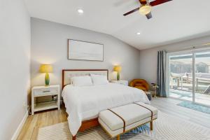 3BR Private House Dog and Boat Friendly