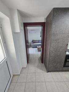 Apartmani Vitic