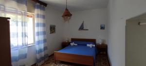 Case Vacanze Tropea La Pinnata