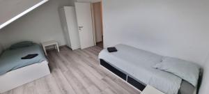 Appartements appartement 3 chambres : Appartement 3 Chambres