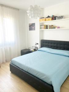 Casa La Marina a Marina di Cecina by Zoom In Earth