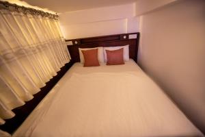 Vicrick Grand Residences