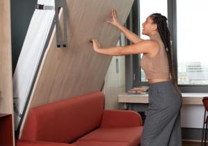 Niche Living - Dun Laoghaire