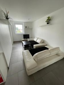 Appartements appartement 3 chambres : photos des chambres