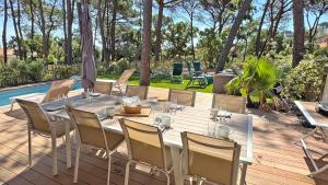 Villa Casa di Mare