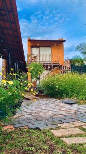 LoiLois Home - Mui Ne