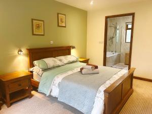 1 Bed in Bude 85561