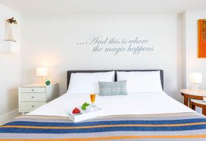 MVR-Corner Unit w Epic Views