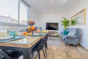 Costa Granada Motril