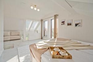 Porto Mare BlueApart Mechelinki