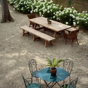 Mas dOleandre - Wellness & spa, adults only
