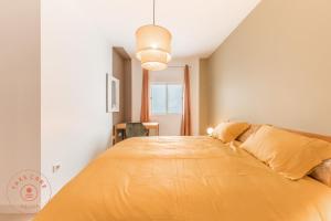 Perfect apartment in Malaga centre - TCM