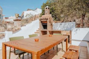 Spacious home with lovely garden - TCM
