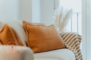 Apartment in Pedregalejo near the beach! - TCM